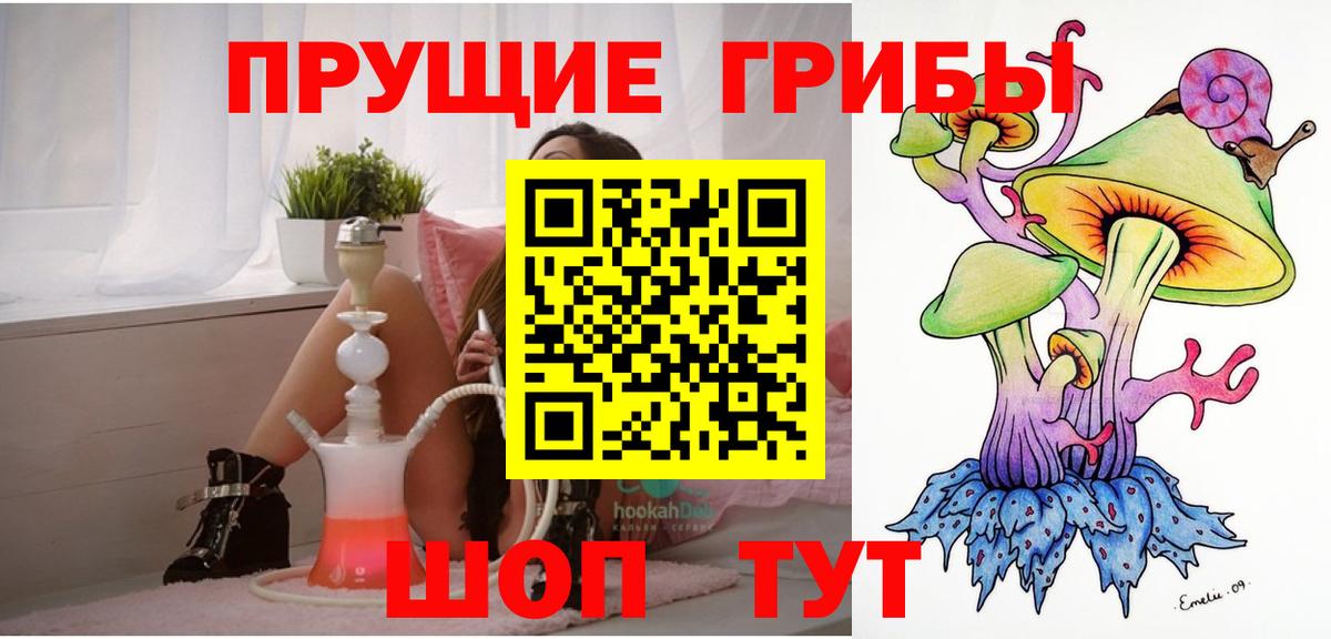 Псилоцибиновые грибы мицелий  Вход с VPN  Домодедово 